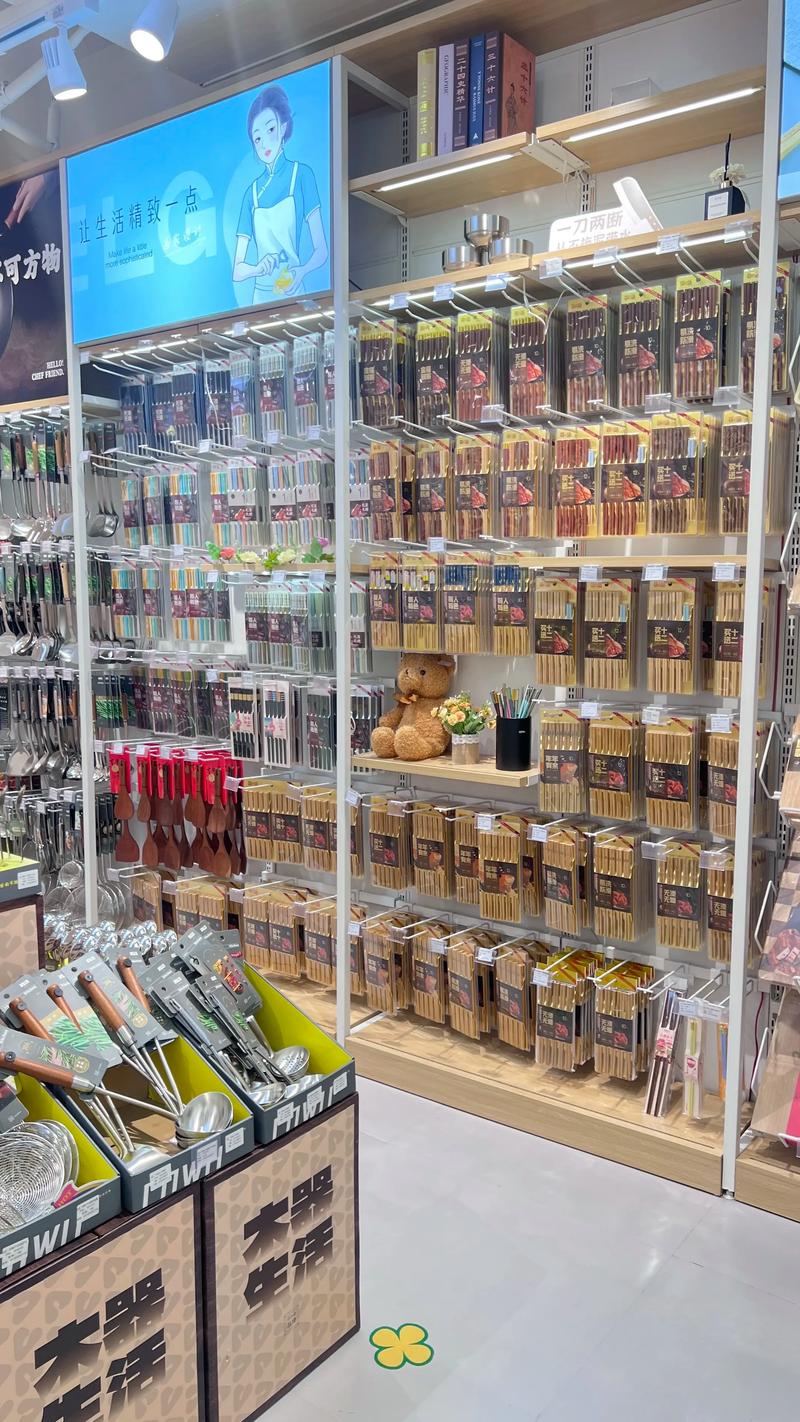 走进办公用品的世界:发现高效工作的新路径
