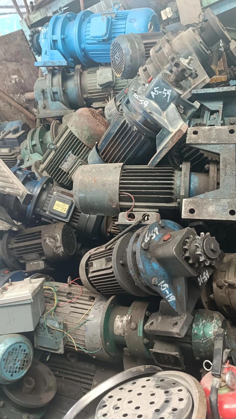 办公用品市场发展趋势